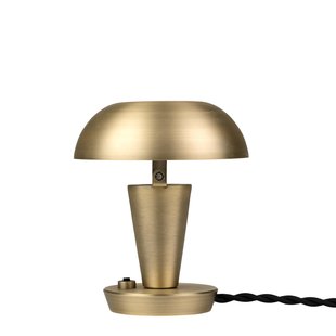 Tiny Lamp