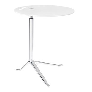 Little Friend Bijzettafel