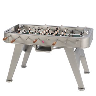 RS2 Voetbaltafel