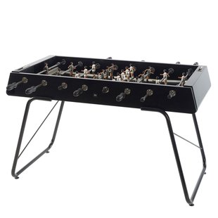RS3 Voetbaltafel