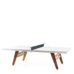 RS Ping Pong Tafeltennistafel