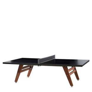 RS Ping Pong Tafeltennistafel