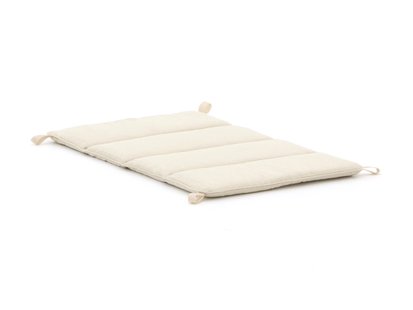 Intenso tuinkussen t.b.v. Napoli lounge voetenbank - Laagste prijsgarantie!