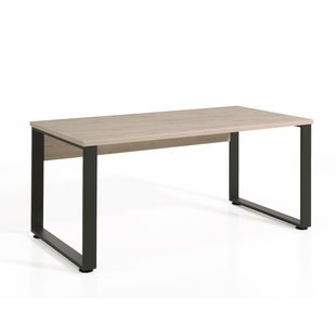 Bureau Spinoza 200 cm Bureau Spinoza 200 cm