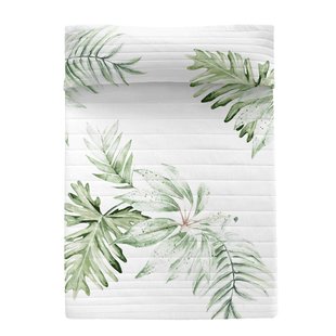 Bedsprei Delicate | Happy Friday Bedsprei Delicate | Happy Friday