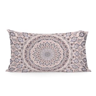 Set van 2 kussenslopen Ibiza | Happy Friday