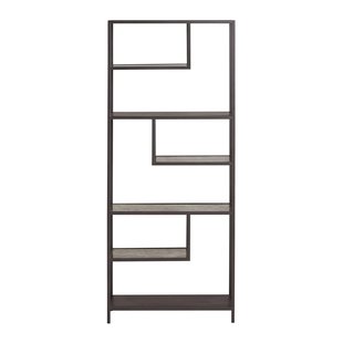 Boekenkast Metz | Loft46 Boekenkast Metz | Loft46