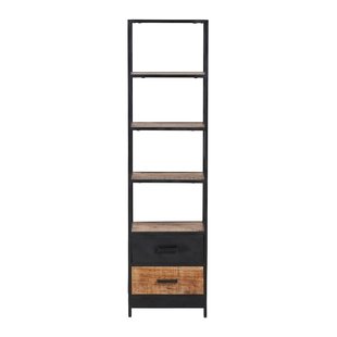 Boekenkast Gustave | Loft46 Boekenkast Gustave | Loft46