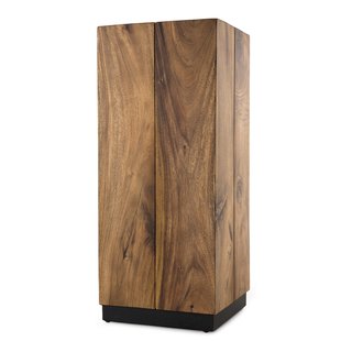 Bijzettafel Eloise | Macabane