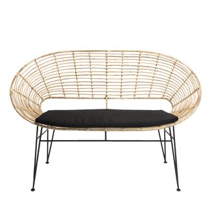 Bank Newport | Macabane