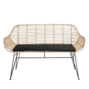 Bank Long Island | Macabane