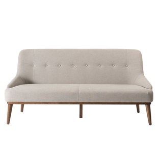 3-zitsbank Noë | Macabane