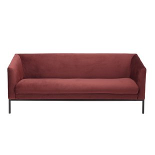 3-zitsbank Beau | Macabane