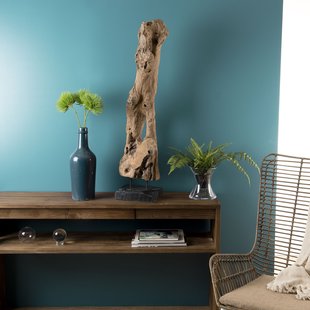 Decoratief Object Foret | Macabane