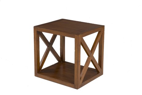 Boekenkast Gaston | Macabane