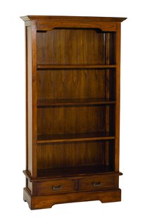 Boekenkast Célestin | Macabane Boekenkast Célestin | Macabane