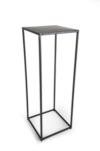 Bijzettafel Robin | Macabane