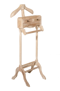 Kledinghouder Bianca | Macabane