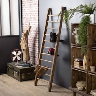 Handdoekhouder Nolan | Macabane