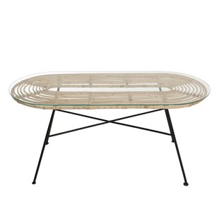 Salontafel Chloe | Macabane