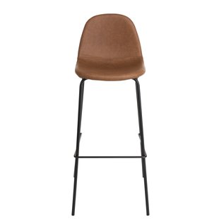 Set van 2 barkrukken John | Macabane