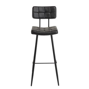 Set van 2 barkrukken James | Macabane