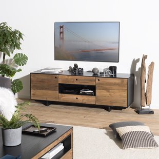 TV-meubel Sohan | Macabane