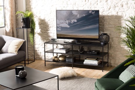 TV-meubel Robin | Macabane