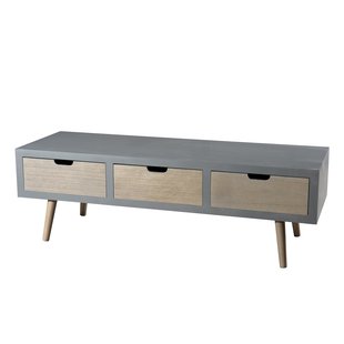 TV-meubel Martin | Macabane