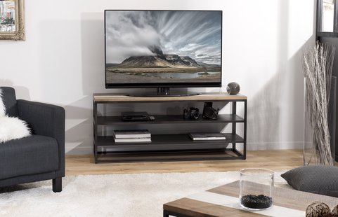 TV-meubel Leandre | Macabane