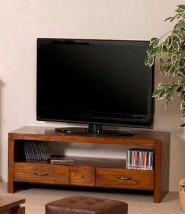 TV-meubel Elio | Macabane