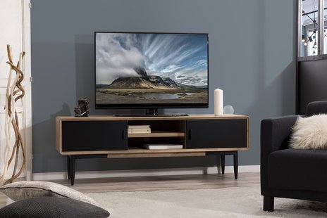 TV-meubel Agathe | Macabane
