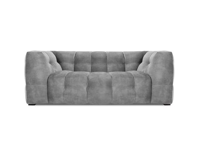 2-zitsbank Vesta velvet | Windsor & Co 2-zitsbank Vesta velvet | Windsor & Co