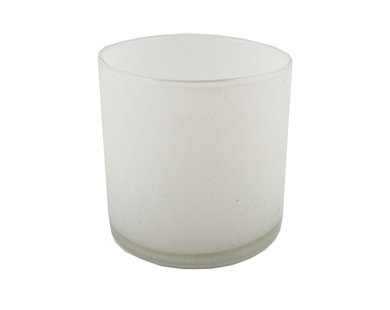 Vaas Numb | D&M Deco Vaas Numb | D&M Deco