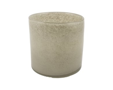 Vaas Numb | D&M Deco Vaas Numb | D&M Deco