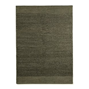 Rombo Vloerkleed- - Large