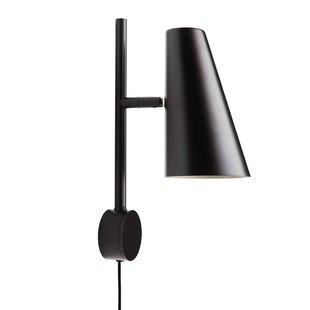 Cono Wandlamp