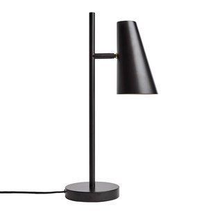 Cono Tafelamp
