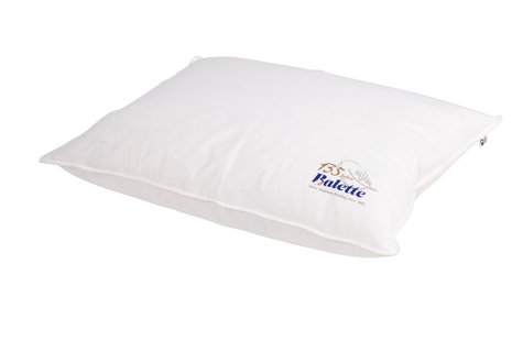 3-kamerkussen Regina Extra Firm | Balette 3-kamerkussen Regina Extra Firm | Balette