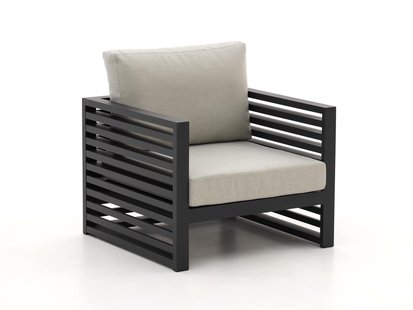 Bellagio Cadora lounge tuinstoel - Laagste prijsgarantie!