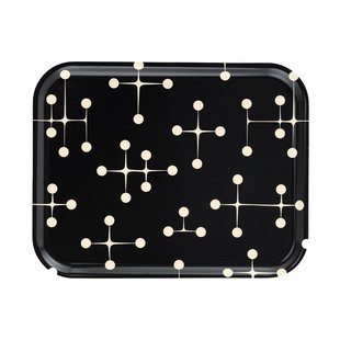 Classic Tray Large