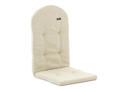 Madison adirondack kussen t.b.v. bearchair 128x48cm - Laagste prijsgarantie!
