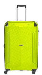Koffer Hardcase | Urban Home Koffer Hardcase | Urban Home