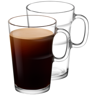 View Koffiemokken Set