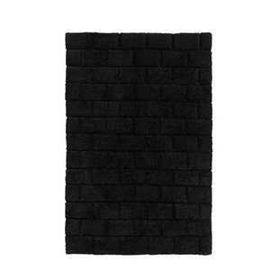 Seahorse Metro Badmat 60 x 90 cm Seahorse Metro Badmat 60 x 90 cm