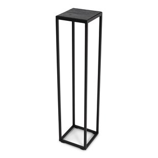 Plantentafel Nairobi Hoog Plantentafel Nairobi Hoog