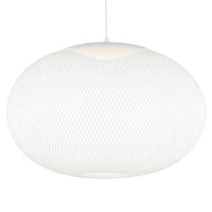 NR2 Hanglamp - Large