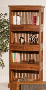 Wandkast Ilan | Macabane