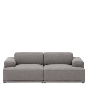 Connect Soft Bank - 2-zits