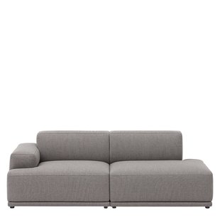 Connect Soft Bank - 2-zits